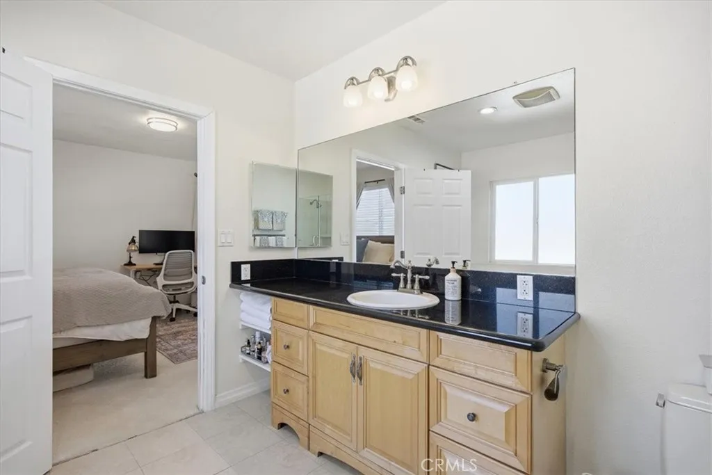 5527 Norton, Torrance, California 90503 home-pic-25