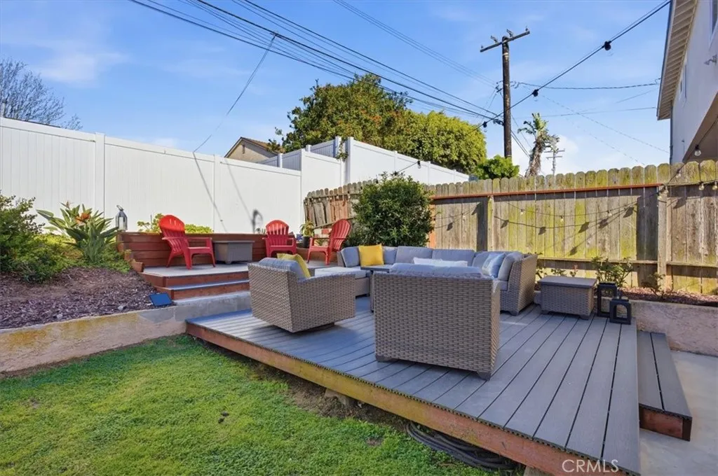 5527 Norton, Torrance, California 90503 home-pic-36