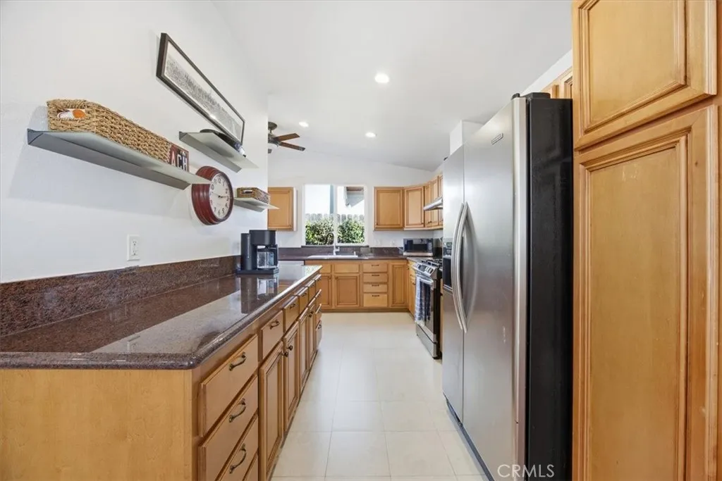 5527 Norton, Torrance, California 90503 home-pic-10