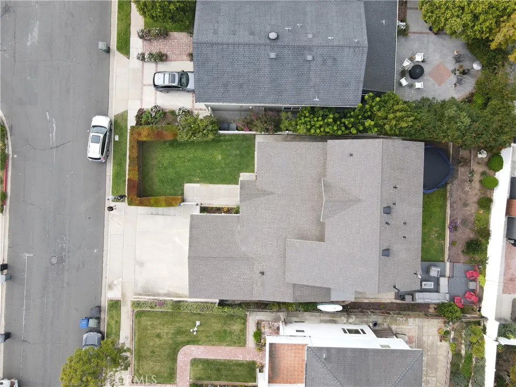 5527 Norton, Torrance, California 90503 home-pic-44