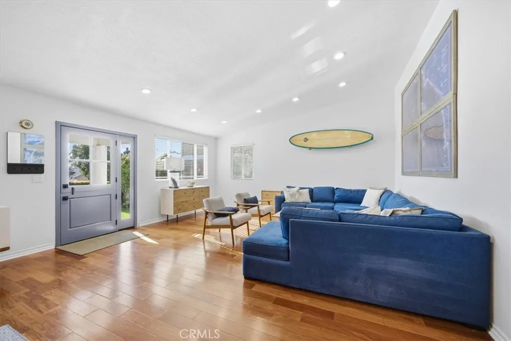 5527 Norton, Torrance, California 90503 home-pic-7