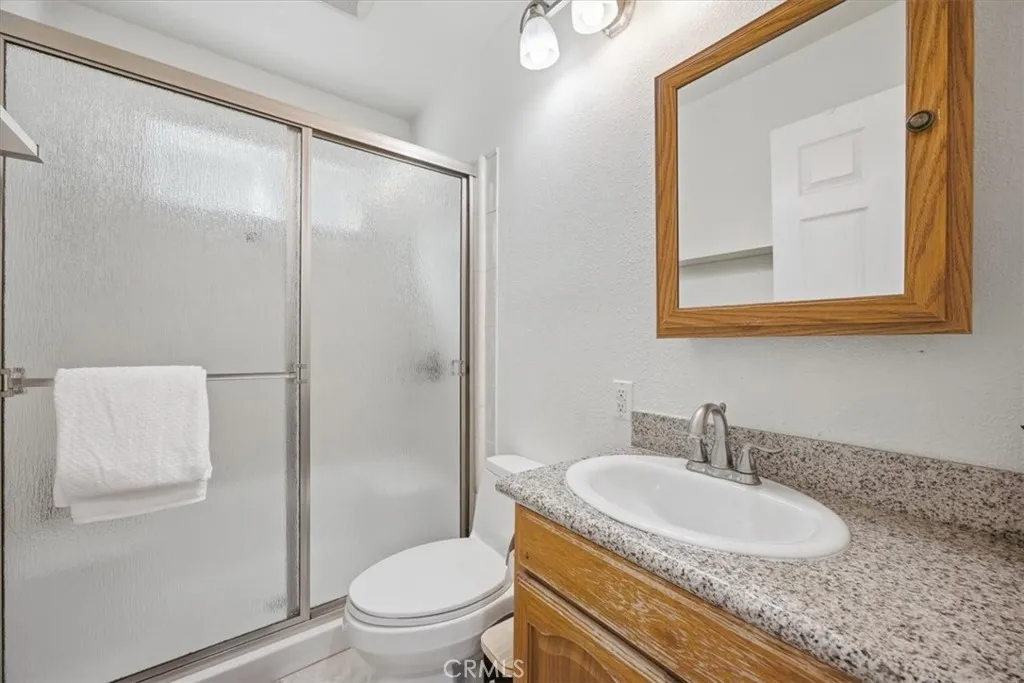 5527 Norton, Torrance, California 90503 home-pic-28