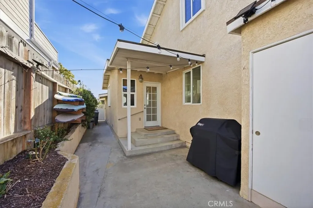 5527 Norton, Torrance, California 90503 home-pic-37