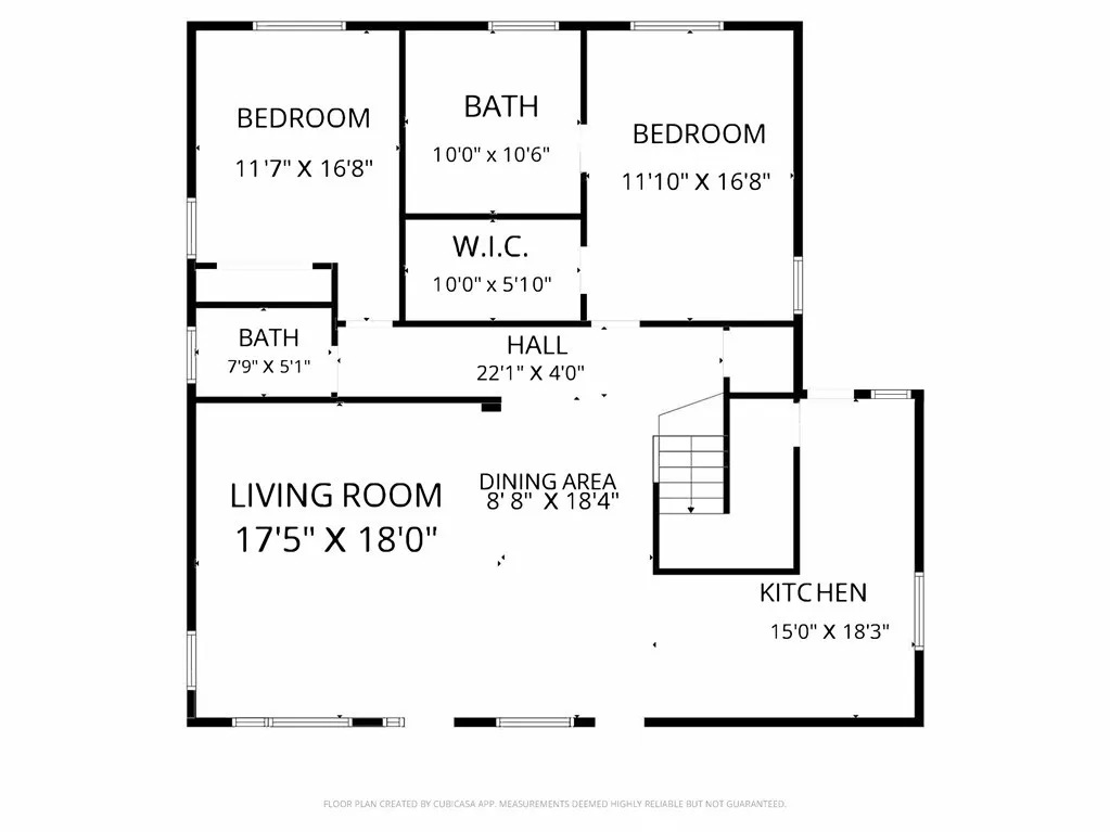 5527 Norton, Torrance, California 90503 home-pic-38