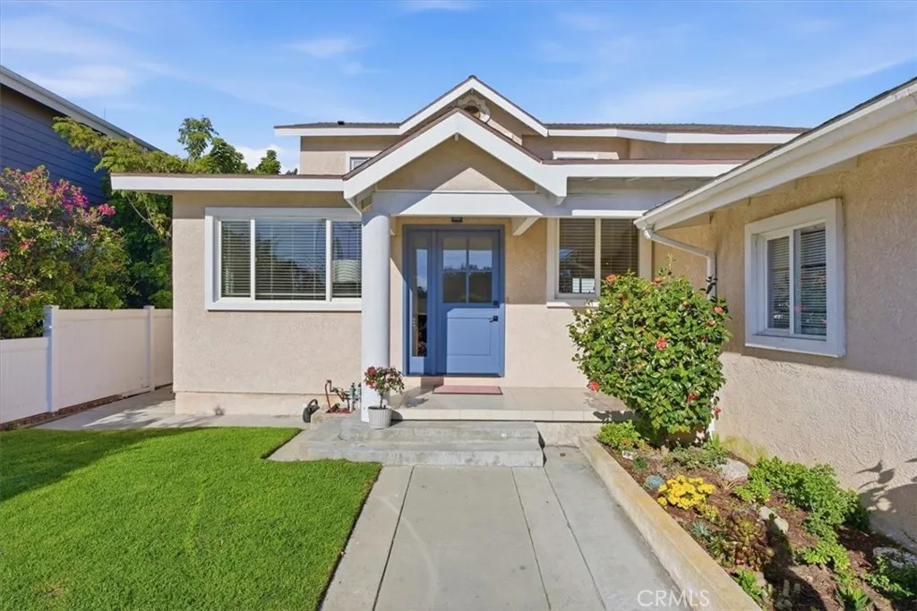 5527 Norton, Torrance, California 90503 home-pic-3