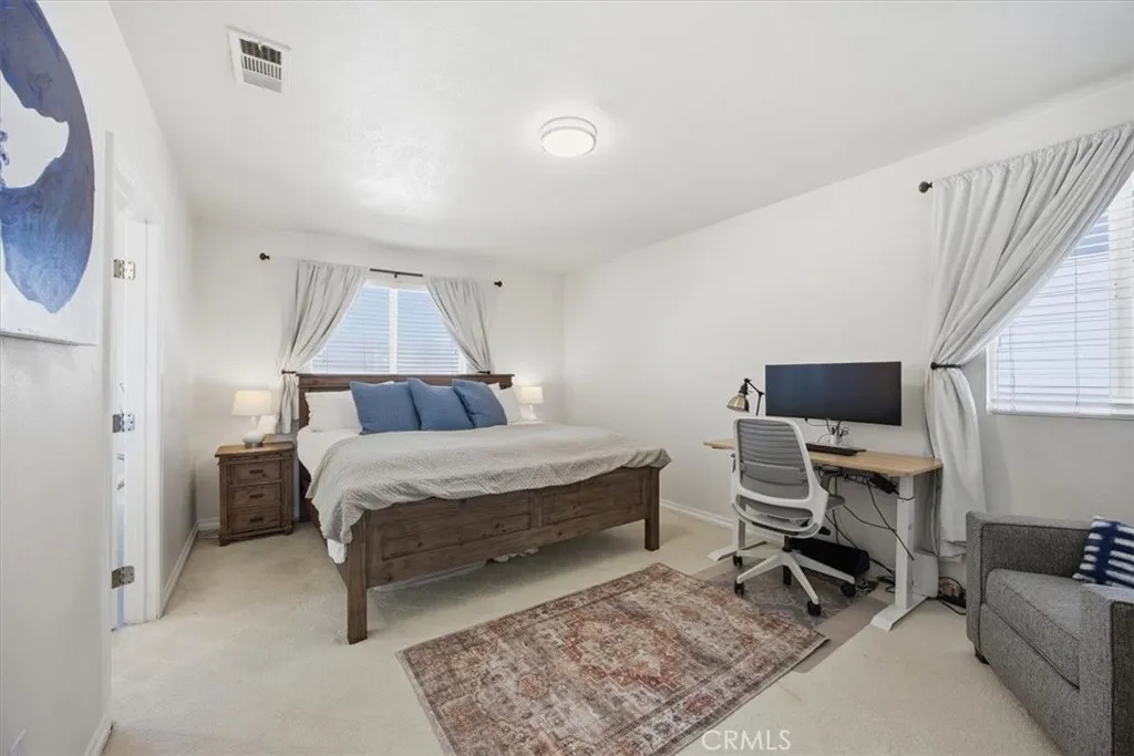 5527 Norton, Torrance, California 90503 home-pic-21