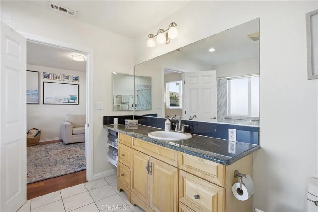 5527 Norton, Torrance, California 90503 home-pic-18