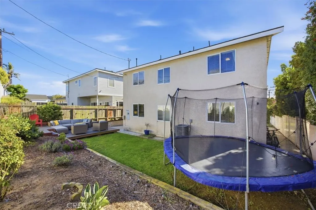 5527 Norton, Torrance, California 90503 home-pic-35