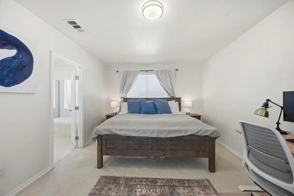 5527 Norton, Torrance, California 90503 home-pic-22