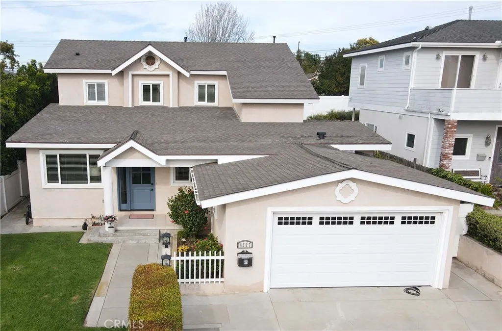 5527 Norton, Torrance, California 90503 home-pic-1