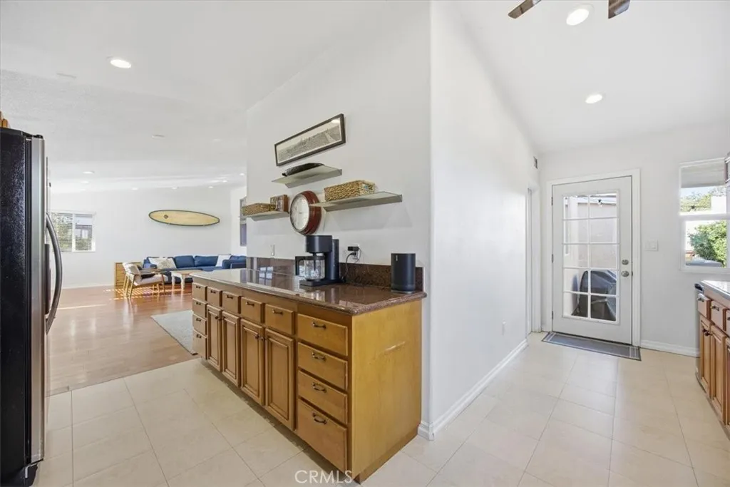 5527 Norton, Torrance, California 90503 home-pic-14