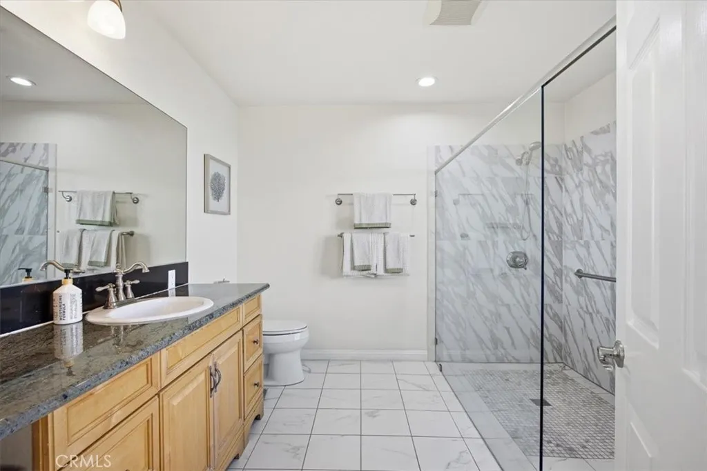 5527 Norton, Torrance, California 90503 home-pic-17
