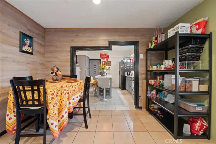 511 S Pannes, Compton, California 90221