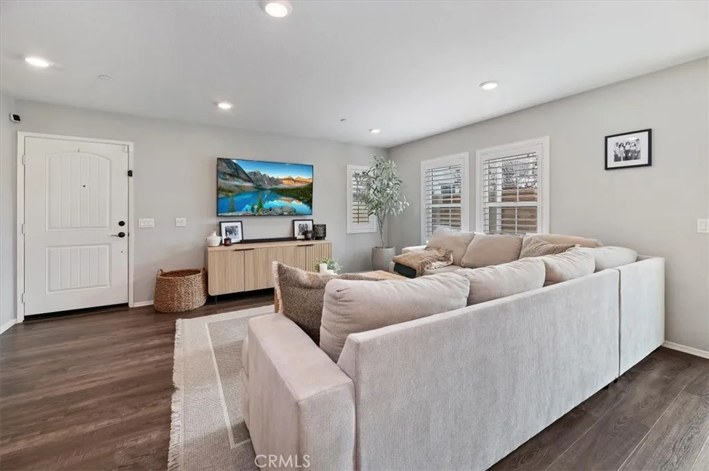 41939 Pedraza Street, Murrieta, California 92562 home-pic-9
