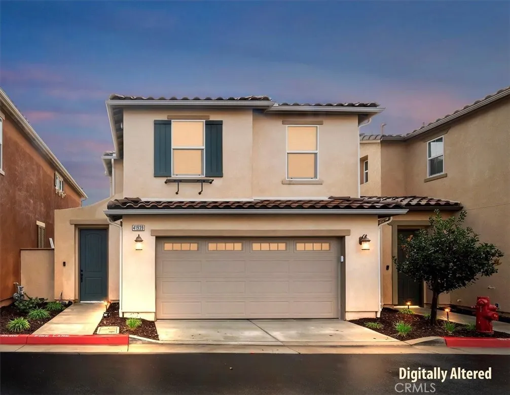 41939 Pedraza Street, Murrieta, California 92562 home-pic-1