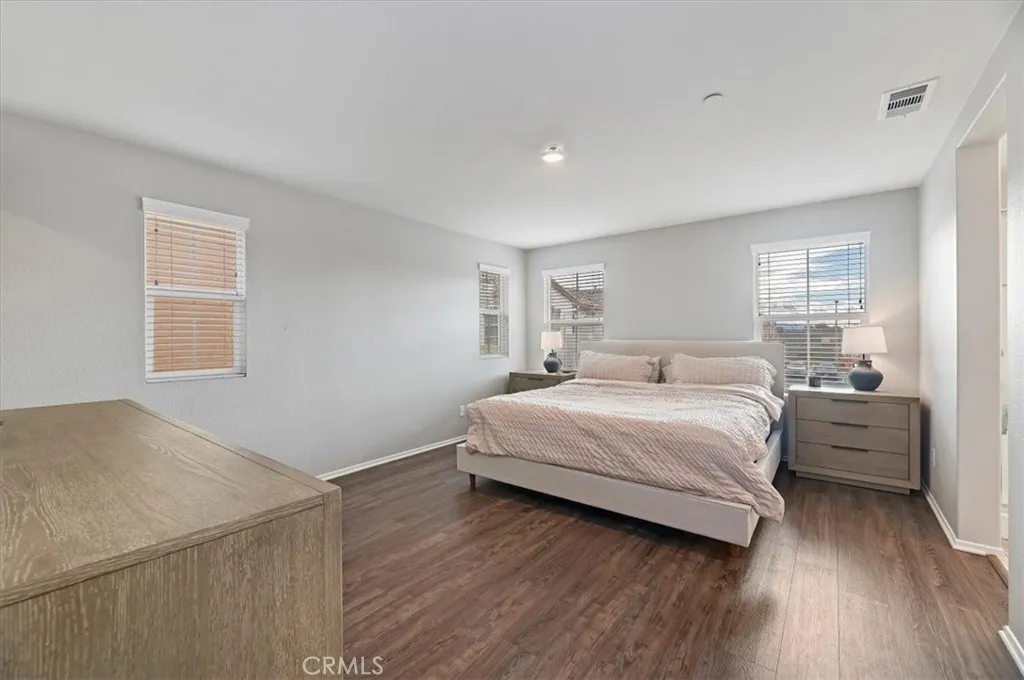 41939 Pedraza Street, Murrieta, California 92562 home-pic-24