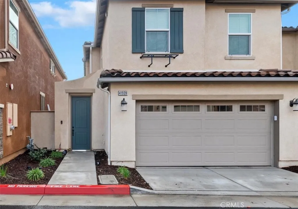 41939 Pedraza Street, Murrieta, California 92562 home-pic-5