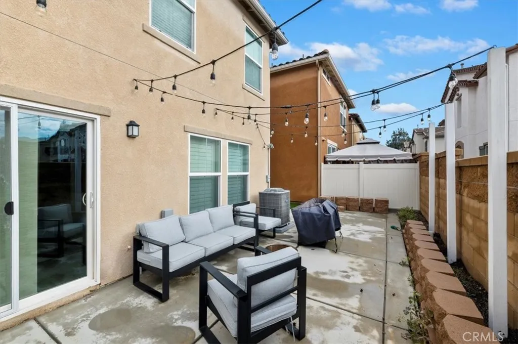 41939 Pedraza Street, Murrieta, California 92562 home-pic-31