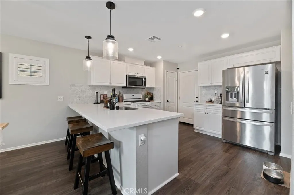 41939 Pedraza Street, Murrieta, California 92562 home-pic-13