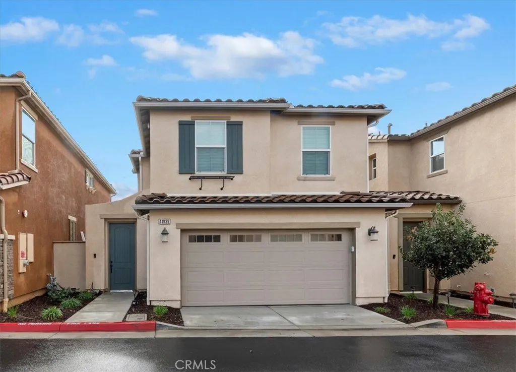 41939 Pedraza Street, Murrieta, California 92562 home-pic-2