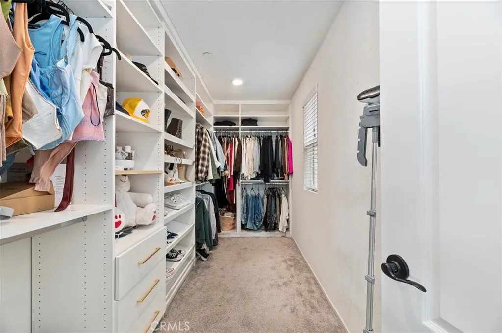 41939 Pedraza Street, Murrieta, California 92562 home-pic-28