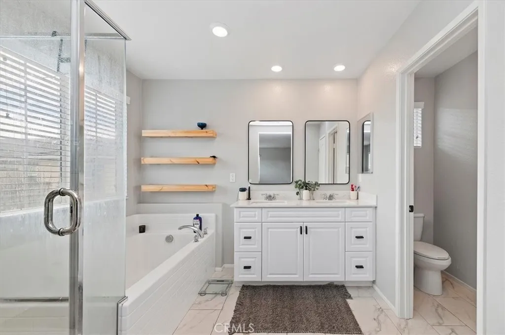 41939 Pedraza Street, Murrieta, California 92562 home-pic-26