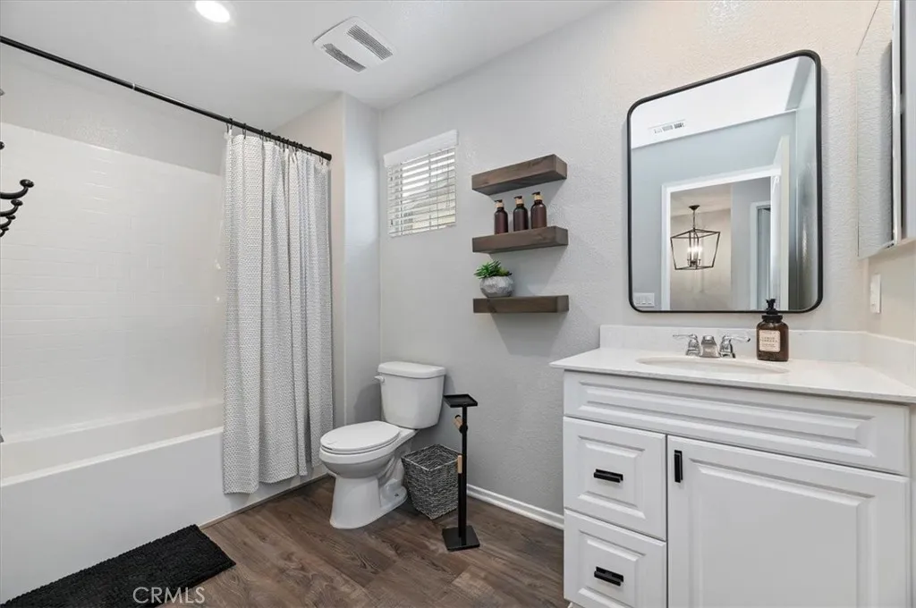 41939 Pedraza Street, Murrieta, California 92562 home-pic-21
