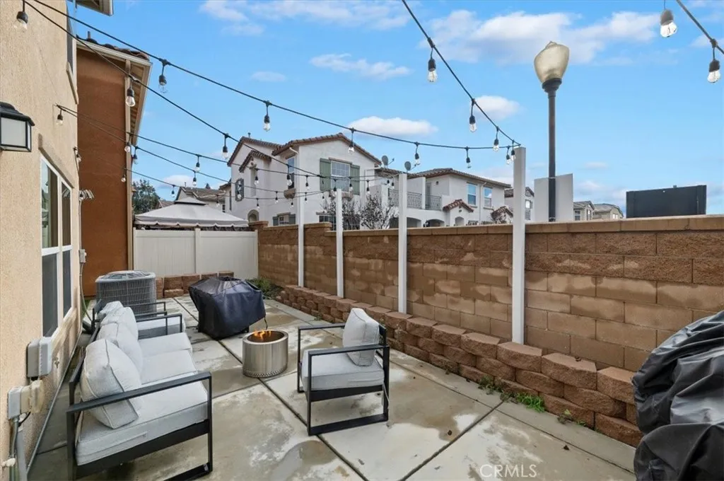 41939 Pedraza Street, Murrieta, California 92562 home-pic-30