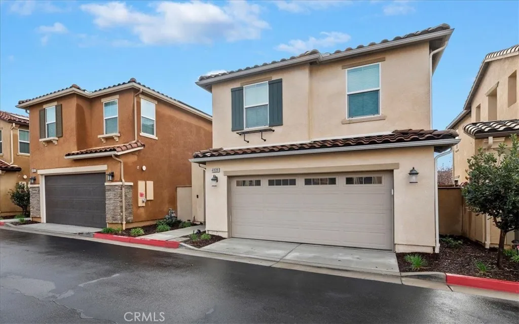 41939 Pedraza Street, Murrieta, California 92562 home-pic-3