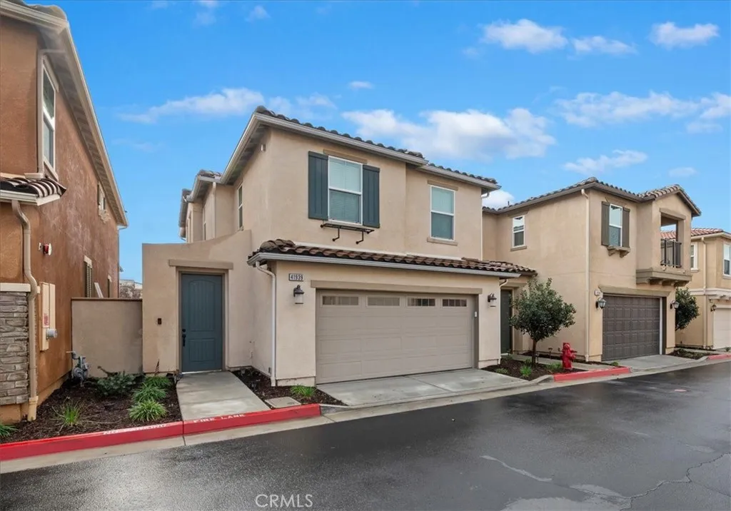 41939 Pedraza Street, Murrieta, California 92562 home-pic-4