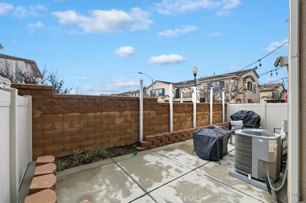 41939 Pedraza Street, Murrieta, California 92562 home-pic-29
