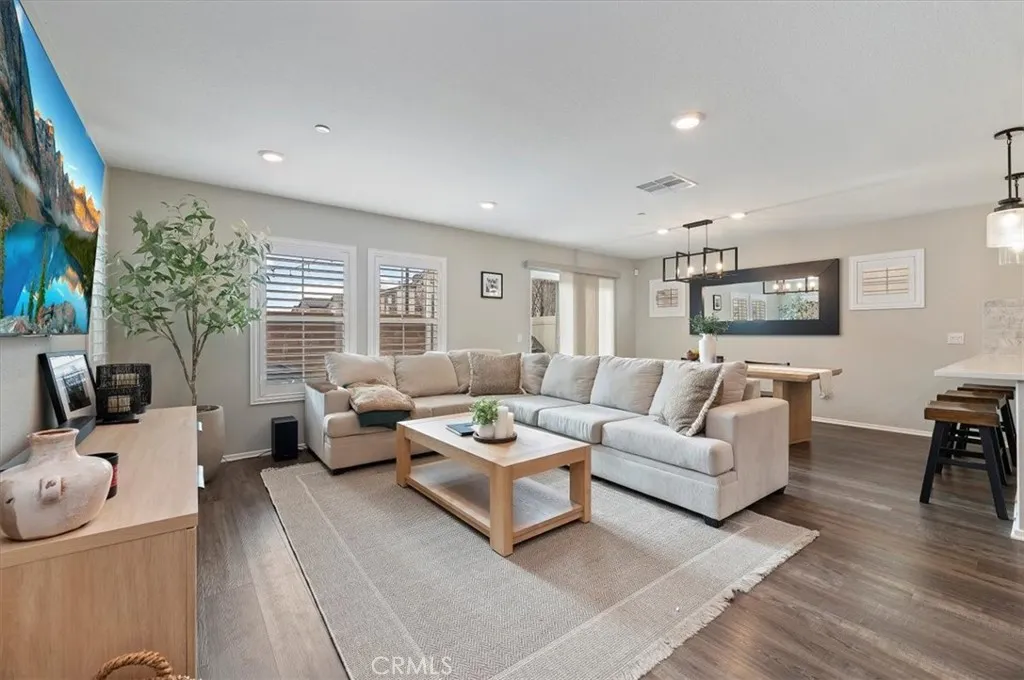 41939 Pedraza Street, Murrieta, California 92562 home-pic-8