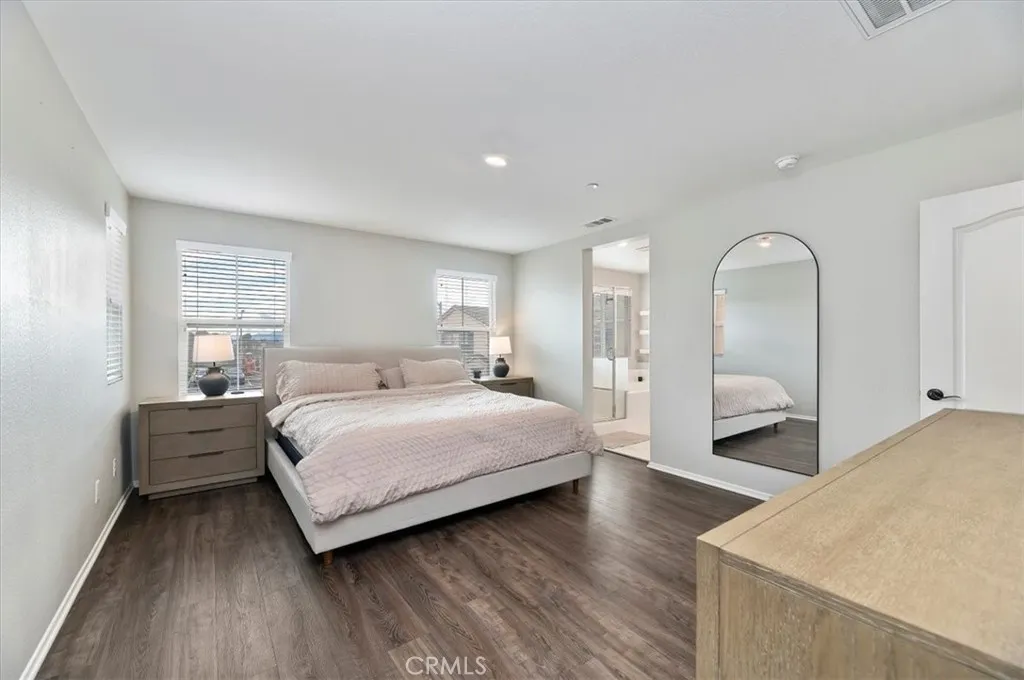 41939 Pedraza Street, Murrieta, California 92562 home-pic-25