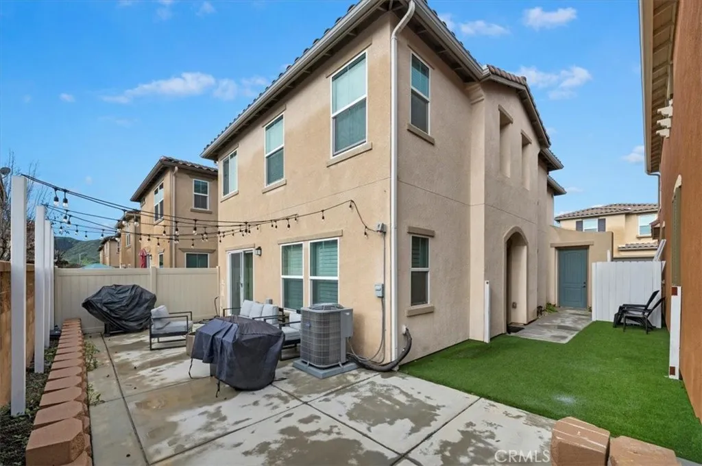 41939 Pedraza Street, Murrieta, California 92562 home-pic-32