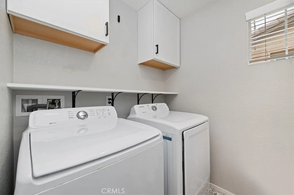 41939 Pedraza Street, Murrieta, California 92562 home-pic-23