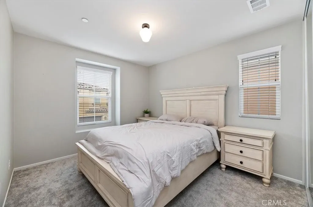 41939 Pedraza Street, Murrieta, California 92562 home-pic-22