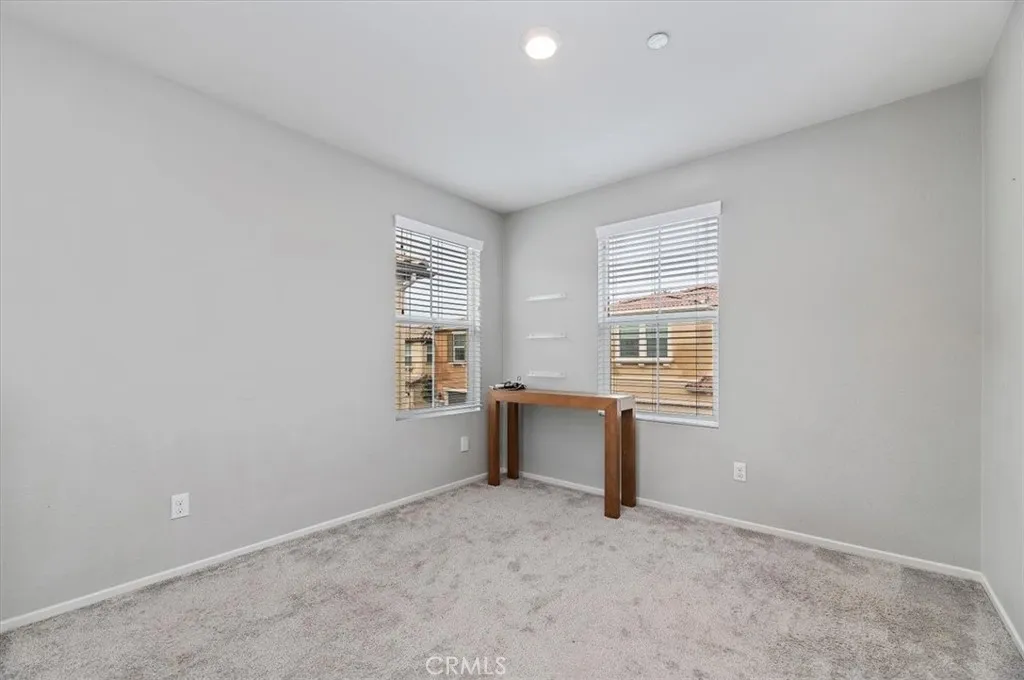 41939 Pedraza Street, Murrieta, California 92562 home-pic-20