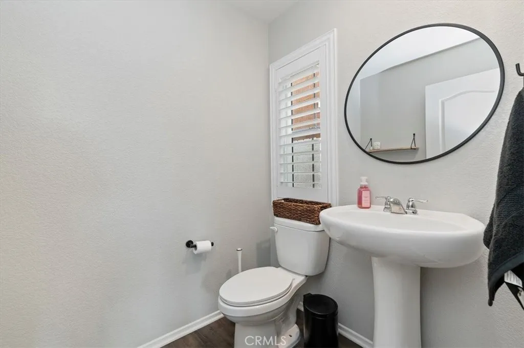 41939 Pedraza Street, Murrieta, California 92562 home-pic-18