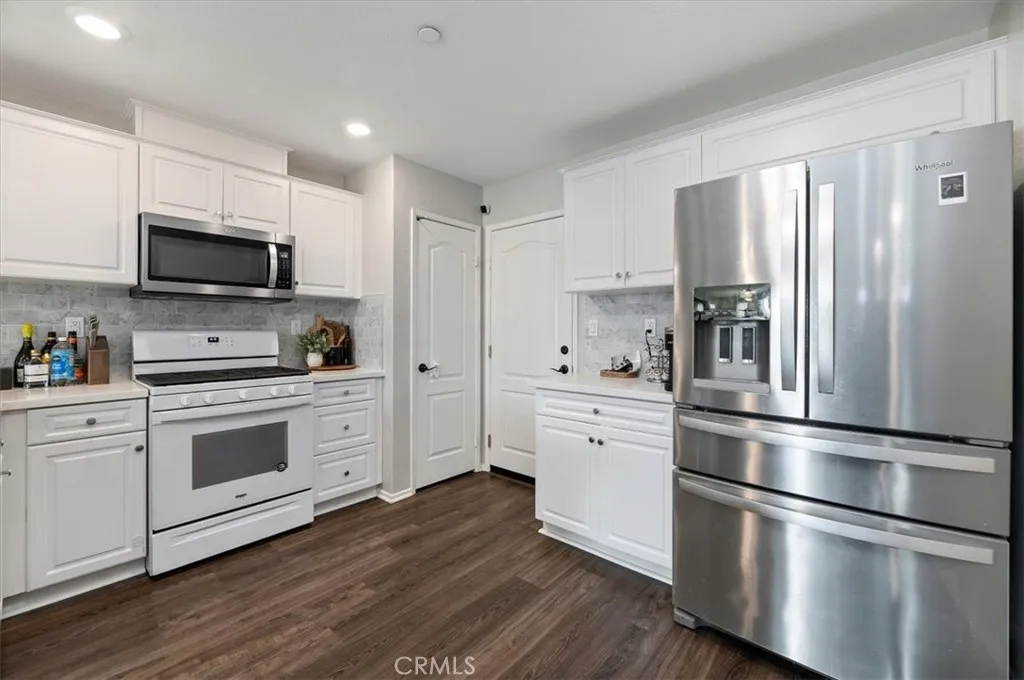 41939 Pedraza Street, Murrieta, California 92562 home-pic-14