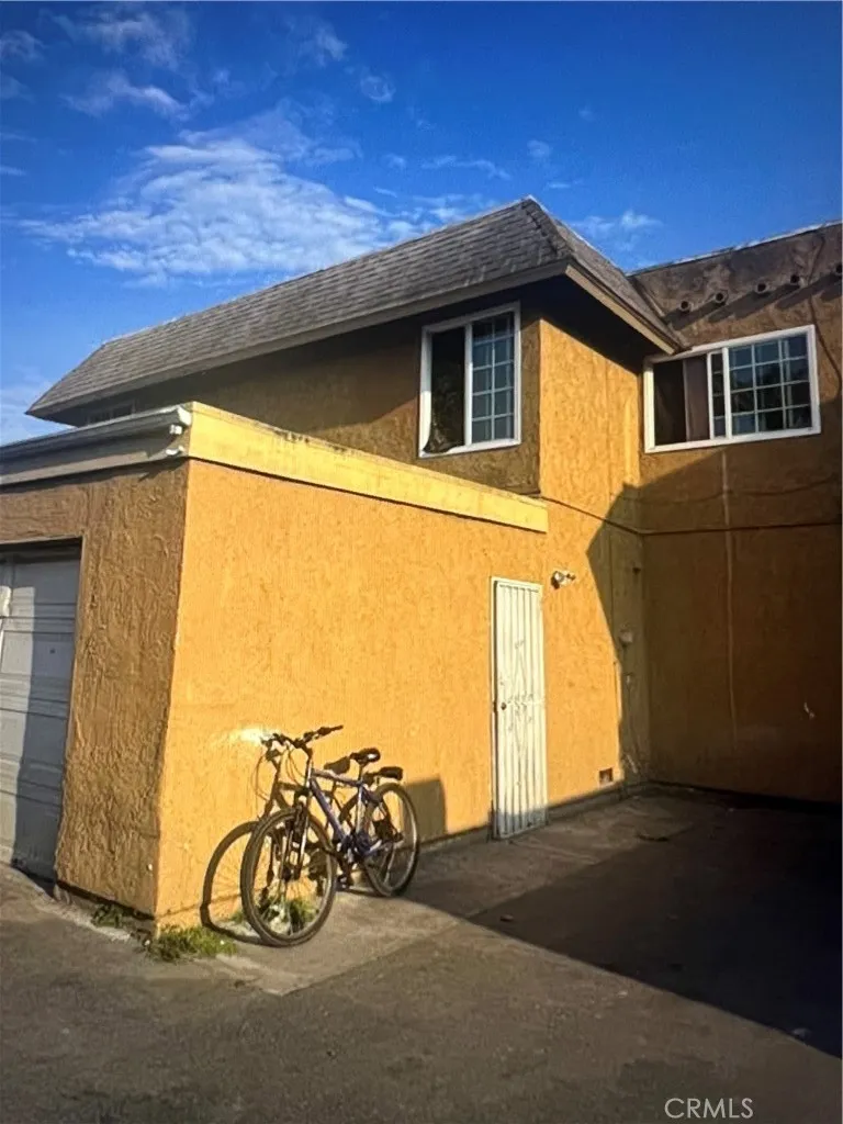 1321 S Standard D, Santa Ana, California 92707 home-pic-1