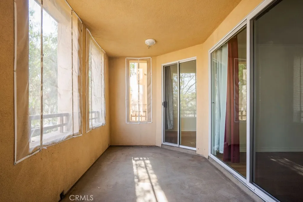 1301 Cabrillo 109, Torrance, California 90501 home-pic-20