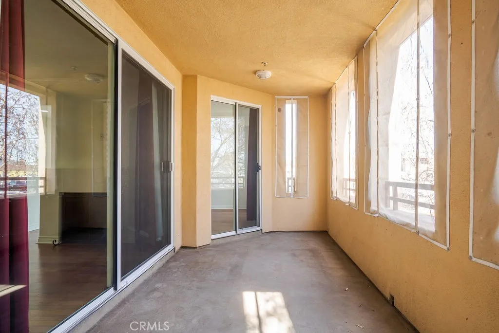 1301 Cabrillo 109, Torrance, California 90501 home-pic-21