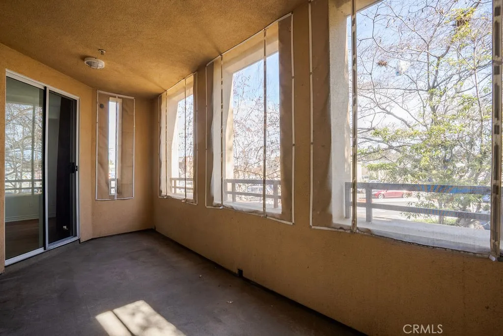 1301 Cabrillo 109, Torrance, California 90501 home-pic-22