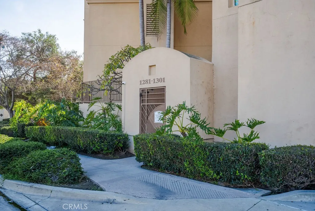 1301 Cabrillo 109, Torrance, California 90501 home-pic-28