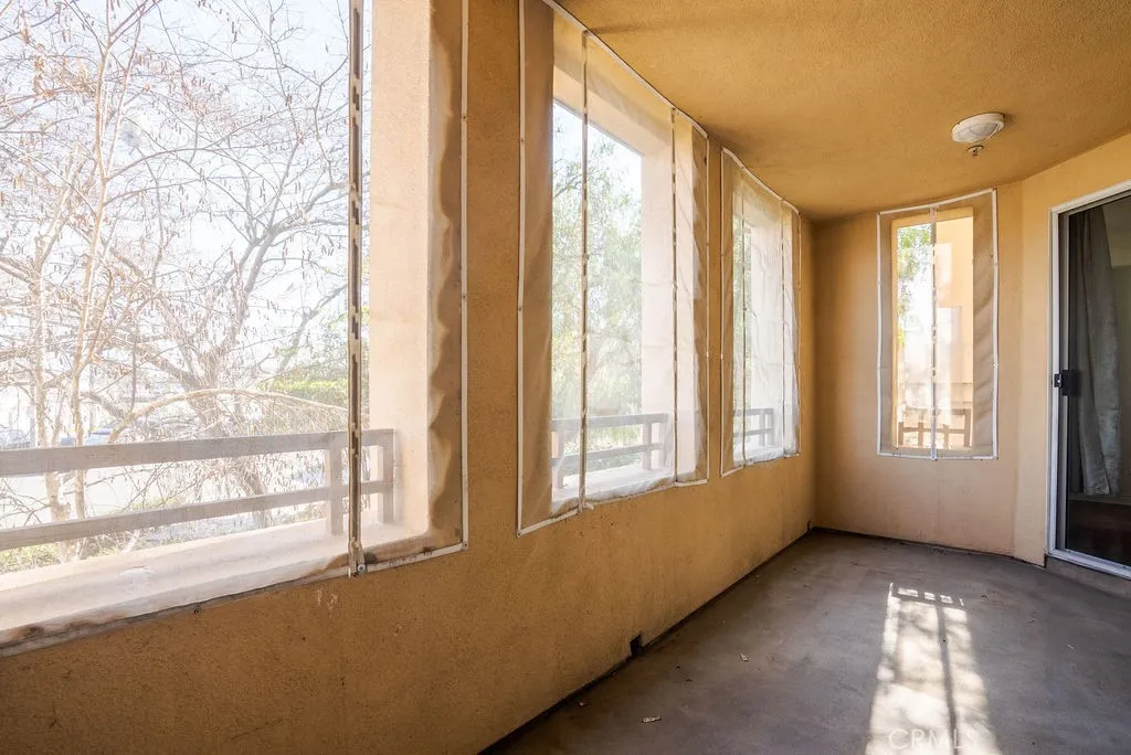 1301 Cabrillo 109, Torrance, California 90501 home-pic-19