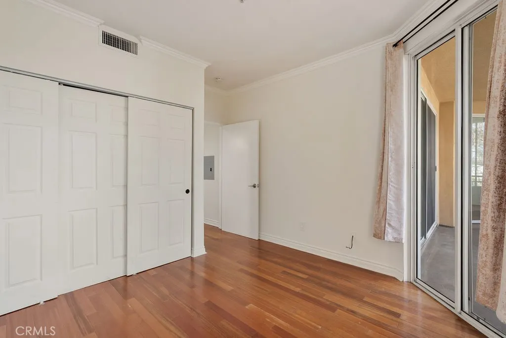 1301 Cabrillo 109, Torrance, California 90501 home-pic-14