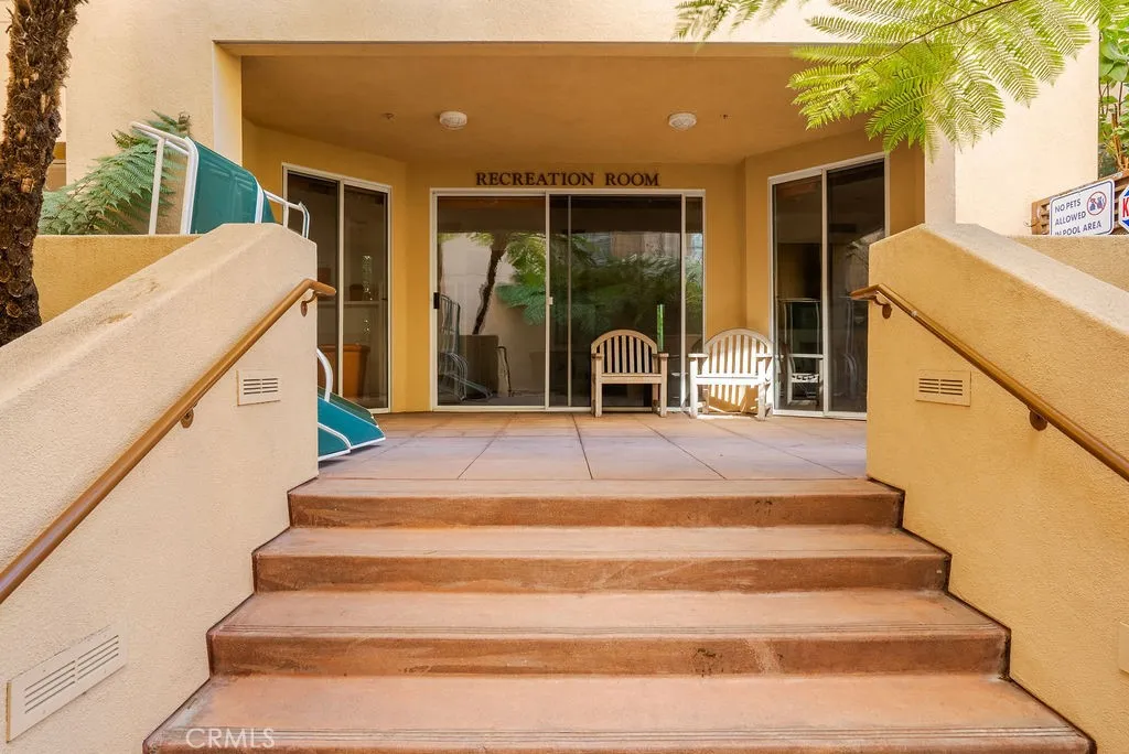 1301 Cabrillo 109, Torrance, California 90501 home-pic-23