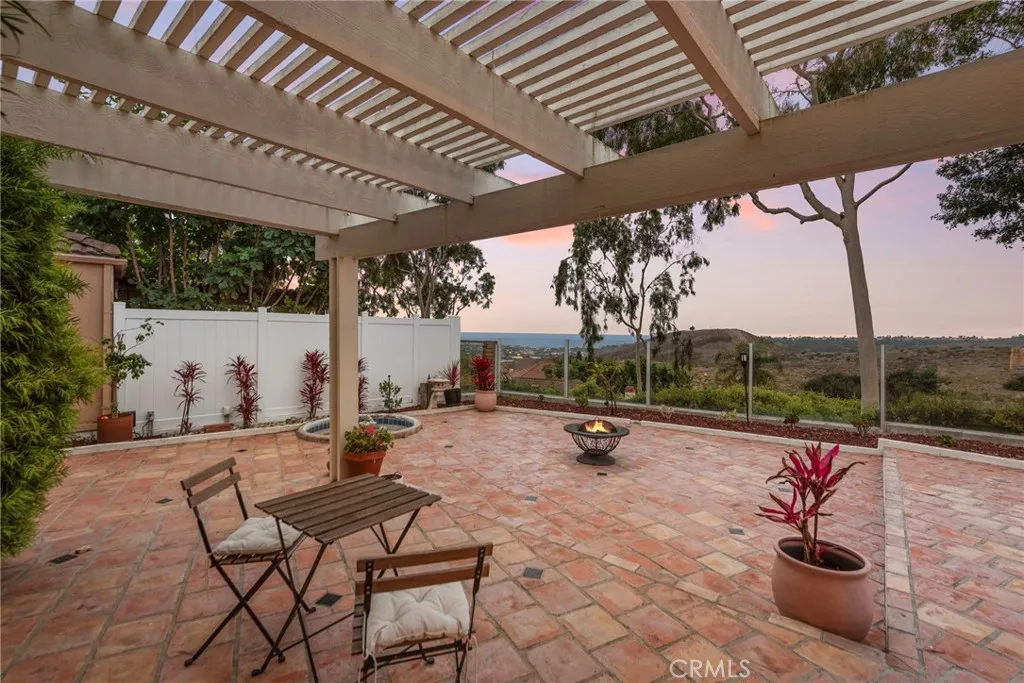 640 Via Umbroso, San Clemente, California 92672 home-pic-21