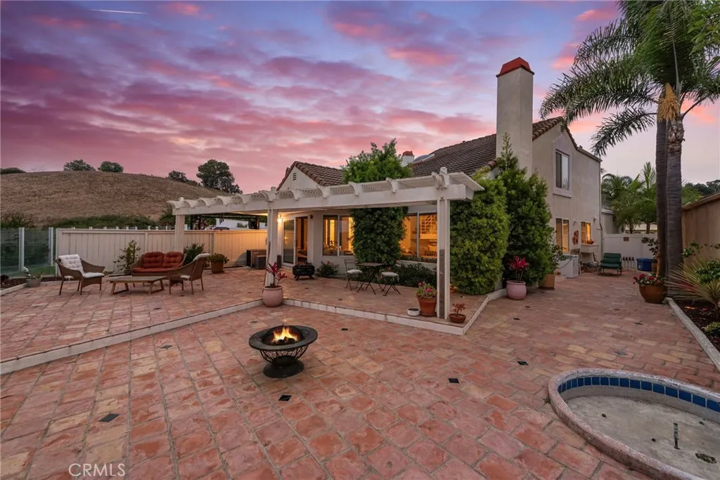 640 Via Umbroso, San Clemente, California 92672 home-pic-23