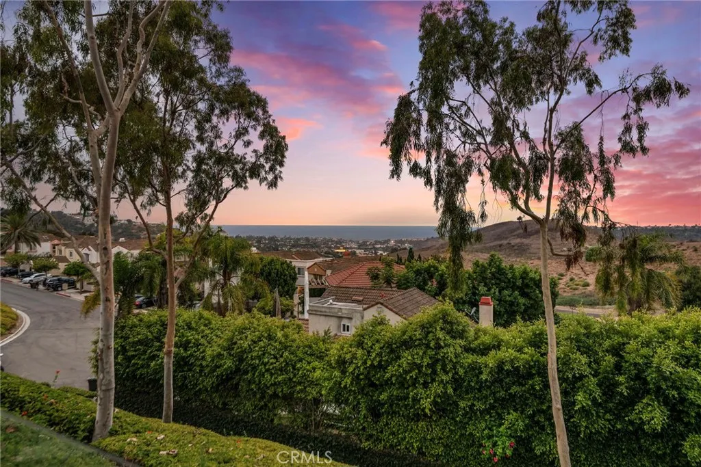 640 Via Umbroso, San Clemente, California 92672 home-pic-22